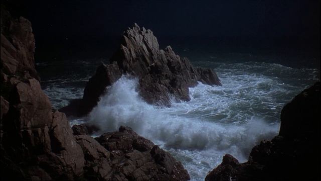 Endlight — Vast Dark Atmosphere For Quiet Hours