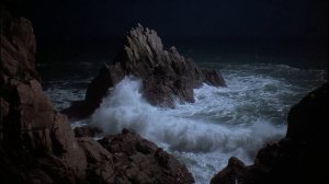 Endlight — vast dark atmosphere for quiet hours