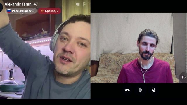 Счастье без частей. Обычное и необычное.