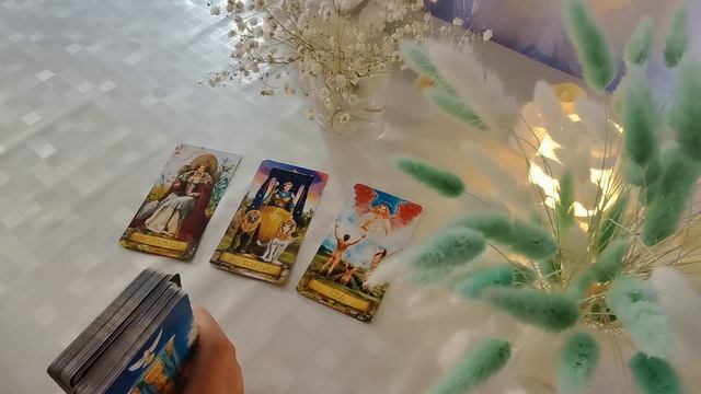 Новолуние - что будет меняться в вашей жизни❓