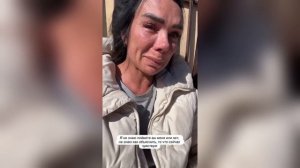 ИСТЕРИКИ и ИЛЛЮЗИИ ОДИНОКИХ ЖЕНЩИН 30