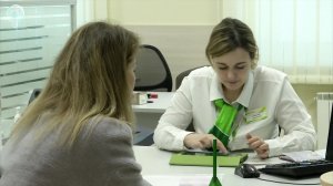 НОВОСТИ УТРА – 17 апреля 2026