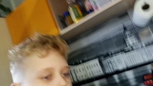 24часа! на КУХНЕ...*√(до КОНЦА)