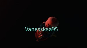 Играю в игру кальмара
