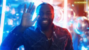 𝔹𝕒𝕔𝕜 𝕀𝕟 𝕋𝕙𝕖 ℕ𝕚𝕘𝕙𝕥 🌙✨ 𝔻𝕁 𝕄𝕠𝕘𝕘𝕖𝕣𝕠 𝔽𝕖𝕖𝕝-𝔾𝕠𝕠𝕕 ℕ𝕚𝕘𝕙𝕥 𝔸𝕟𝕥𝕙𝕖𝕞