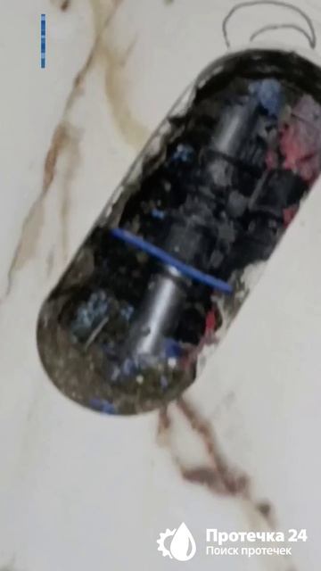 #протечка24,#точный поиск