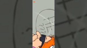 Тётя Зина( ищем ляпы)