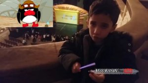 синий трактор шоу финал часть 2