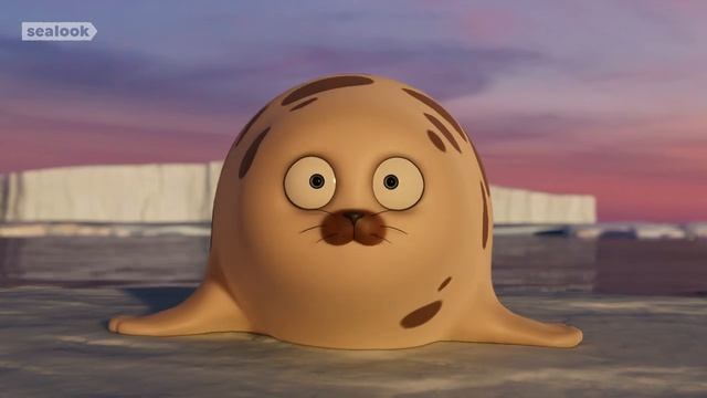 Морские Котики (SEALOOK) (137)