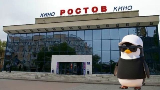 Отвечаю на ваши теориитические вопросы по пять ночей с Дим Димычем + дата выхода этого всего дела!