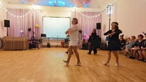 Чикаго 28 марта 2026