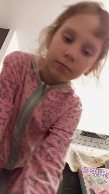 1000001920.mp4