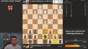 МЫ_В_ТОП_3!!!_ТИТУЛЬНЫЙ_ЧЕТВЕРГ!_16_04_2026_Контроль_3+0_TЧ