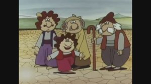 #СКАЗОЧНАЯ FM - СКАЗКА "ТРИ СИНИХ ОЗЕРА МАЛИНОВОГО ЦВЕТА"