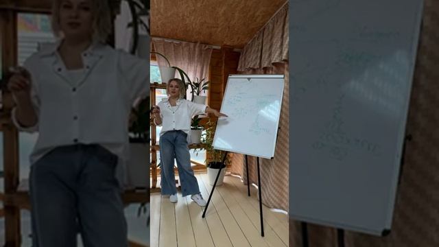 презентация бизнеса Санникова