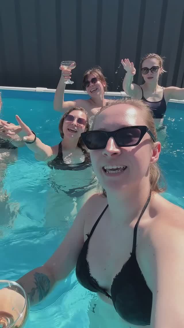 Не для работы созданы мы🤭