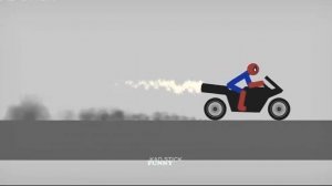 Лучшие падения | Подборка Cмешных Cоментов СТИКМАНА #1