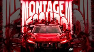 MONTAGEM ESCURO✌️✌️🚘🔥🔥🕶️