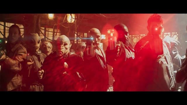 Супергёрл - Русский трейлер - Субтитры, 2026 Милли Алькок