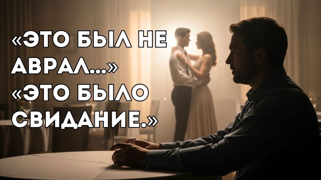 Истории измен - Мой двадцатилетний брак шел ко дну у меня на глазах