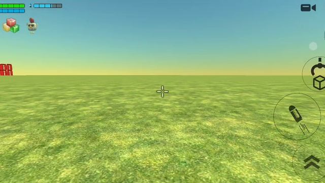 прости не прощу