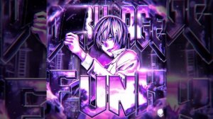 DARK AGE FUNK 1 HOUR