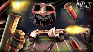 Играю в русскую рулетку с Дилером!