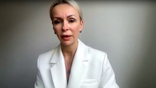 Светлана Мусс: «Главная сверхспособность - быть честным с собой и убрать это…»