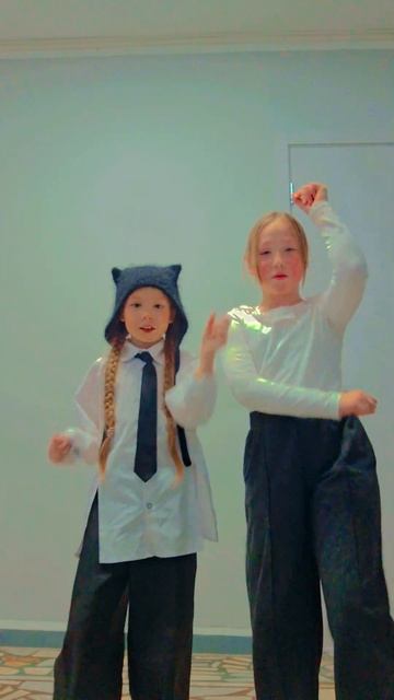 16 октября 2024 г.