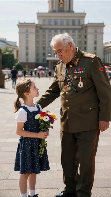 Память о прошлом: мечты о будущем потеряны печаль память война