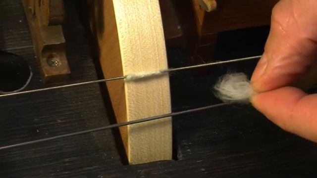 VID_20260417_211436_403