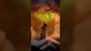 Ты меня сразила...