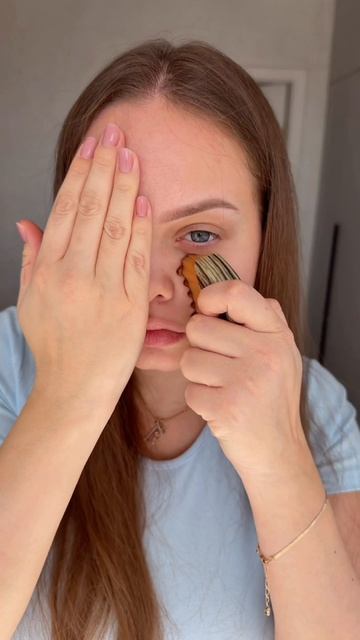 видели эту щетку? #yappy
#рекомендации #бьюти #лайфхак #втоп