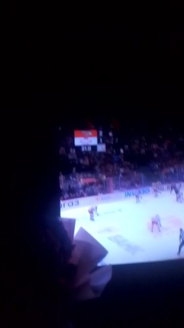 ДАААААА АВАНГАРД ЕДЕТ В СЛЕДУЩИЙ РАУНД СОПЕРНИК ЛОКОМОТИВ