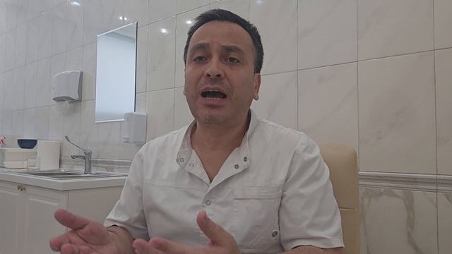 Мехохед мардинаги хуб бошад осонак бе дору.