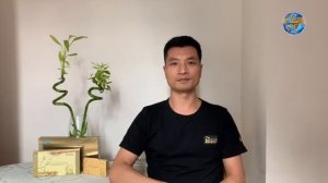 Fohow - онлайн. Регуляция организма при проблемах с почками. Специалист МБК Fohow - доктор Ло Цзы Фа