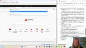 Основы информационной безопасности. Выполнение лабораторной работы № 6