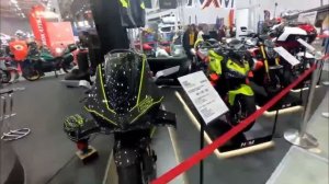 мотовесна 2026