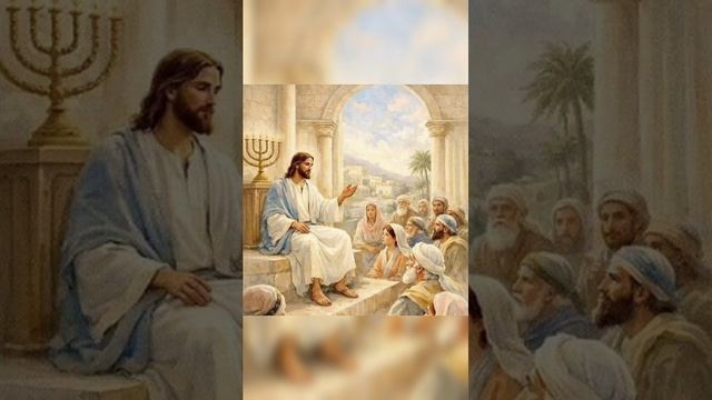 17.04.26.Молитва Благословения