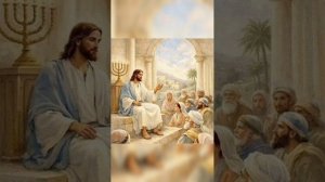 17.04.26.Молитва Благословения🛐🌴👑🌴✝️🌴🌿🏹🎶🏆⛲💞💒🌎🌳💎🌈