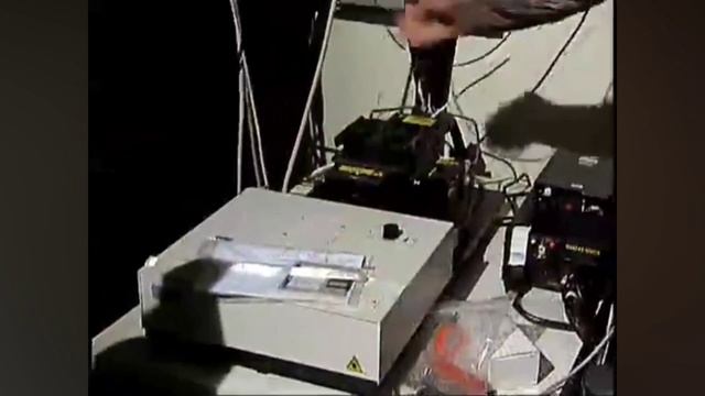 конфокальная микроскопия Курт Тхорн. mp4