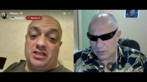 Математик от Бога.