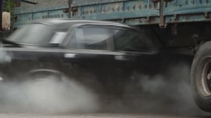 ПОСЛЕДНЯЯ СТАТЬЯ ЖУРНАЛИСТА