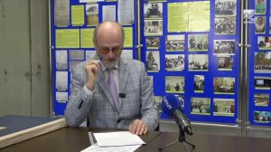 С чего начинается Родина