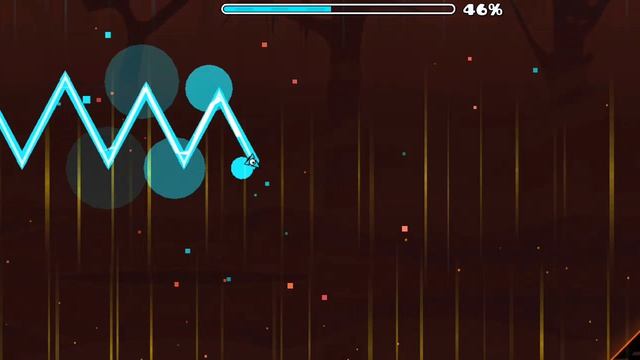 Ежедневный уровень