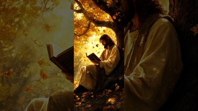 Неважно, что сегодня всё иначе