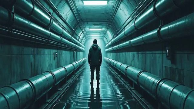 Услуги по прочистке труб канализации в Луганске