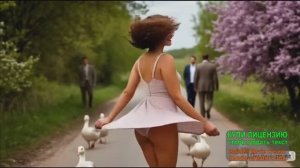 НУ ГДЕ ТЫ ЕГО НАШЛА?...