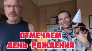 Кристина Мотиватор- НЕ ХОЧУ КОНФЛИКТ. ВЫБИРАЮ МИР
