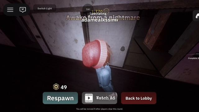 Сегодня мы с Тузей пришли в ПЕТО ПЕТО Roblox